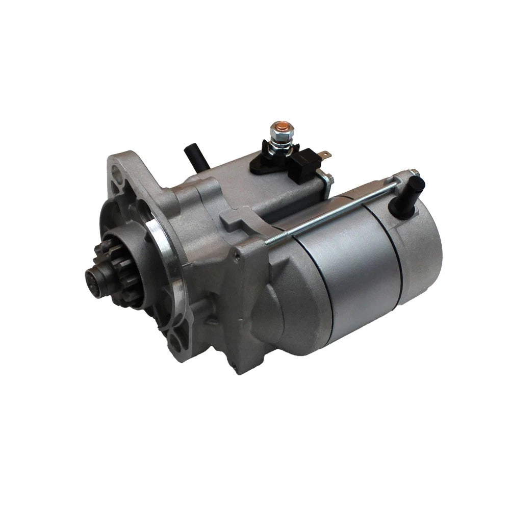 Starter for Ford/New Holland (Replaces 15601-63010)