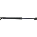 Lift Support for Mitsubishi Eclipse (2000–2005) Driver/Passenger Side