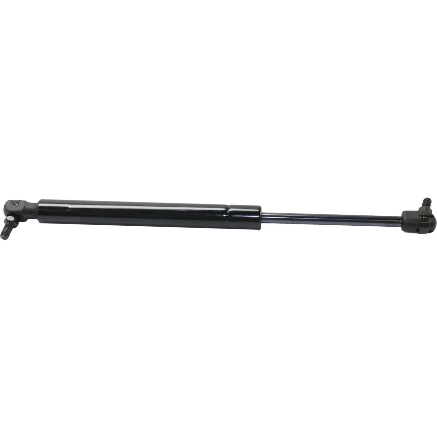 Lift Support for Mitsubishi Eclipse (2000–2005) Driver/Passenger Side
