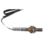 Oxygen O2 Sensor for Toyota Camry VZV21 V6 2.5L 2VZ-FE (1988–1993)