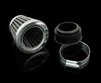 Air Filter for Honda CB, Kawasaki KZ, ZR, Suzuki GS, GT, Yamaha AV (1PCS)
