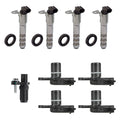 VVT Camshaft Position Actuator & NTK Sensor Kit for Enclave LaCrosse (2013–2016)