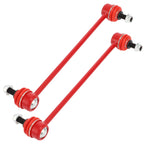 2pcs Front Sway Bar Links Kit for Chrysler Sebring (No.K750385)