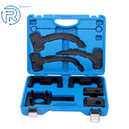 Camshaft Holding Timing Tool Kit for Dodge Jeep Volkswagen Grand Cherokee (2011–2020)