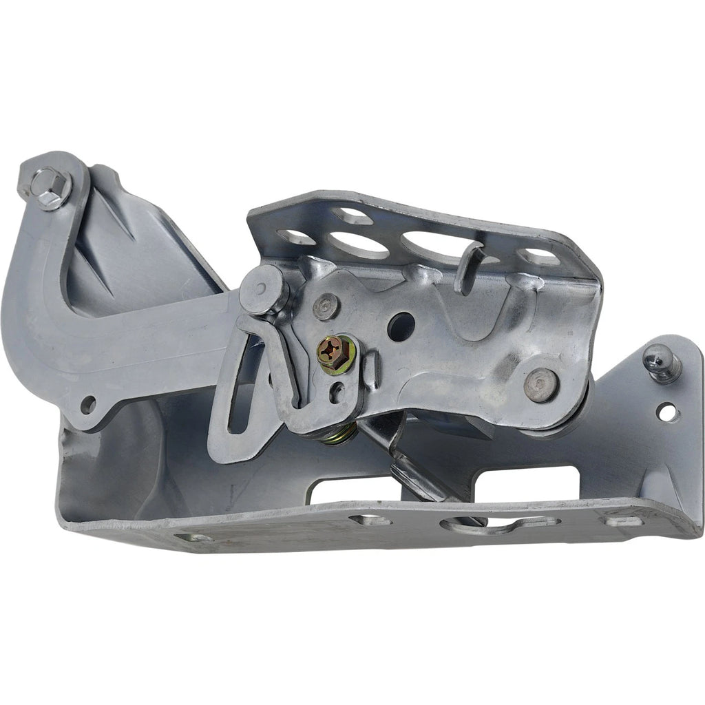 Set of 2 Hood Hinges for MB Mercedes