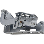 Set of 2 Hood Hinges for MB Mercedes