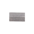 Crank Pulley Key for Honda CRX, Del Sol, Prelude, Integra (1990-2001)