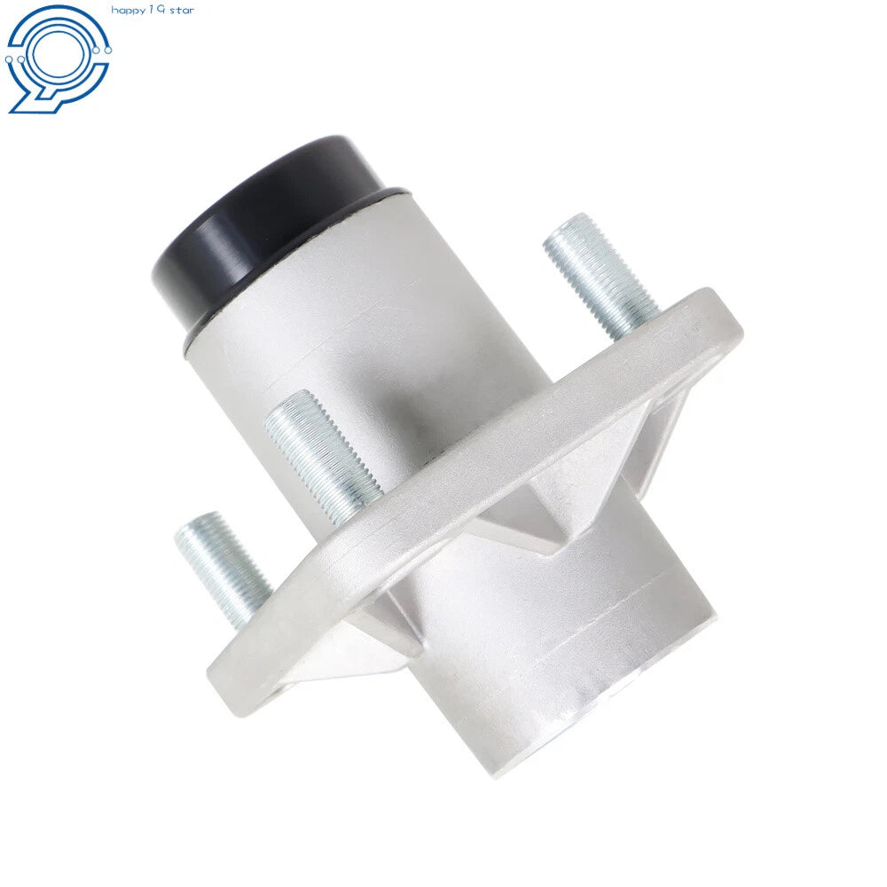 2X Front Hub Assembly for EZGO TXT/Medalist (1976-2001.5)