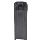 Folding Camping Rack for Outdoor Use (Rust Resistant)