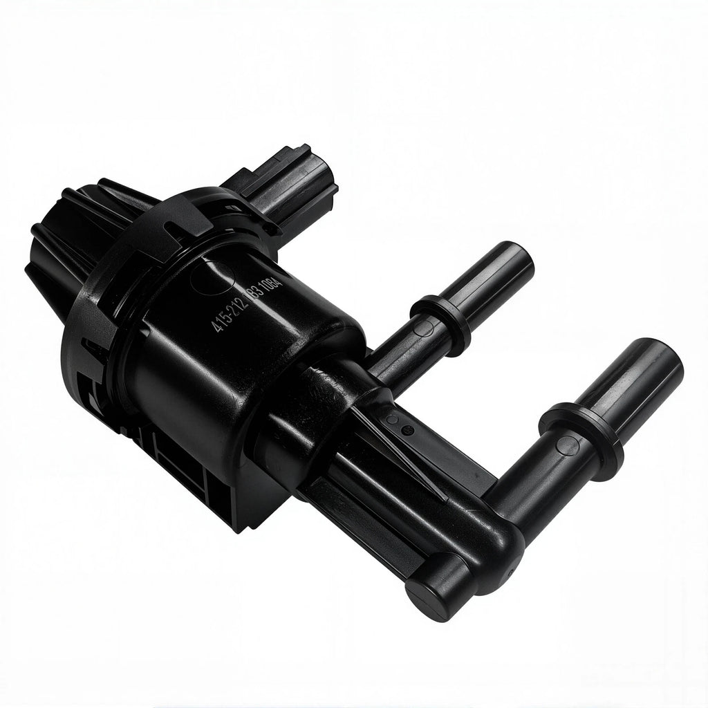 Vapor Canister Purge Valve for Ford Escape (2008), Fusion (2007–2012), Focus (2008–2011) 911-281