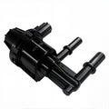 Vapor Canister Purge Valve for Ford Escape (2008), Fusion (2007–2012), Focus (2008–2011) 911-281