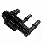 Vapor Canister Purge Valve for Ford Escape (2008), Fusion (2007–2012), Focus (2008–2011) 911-281