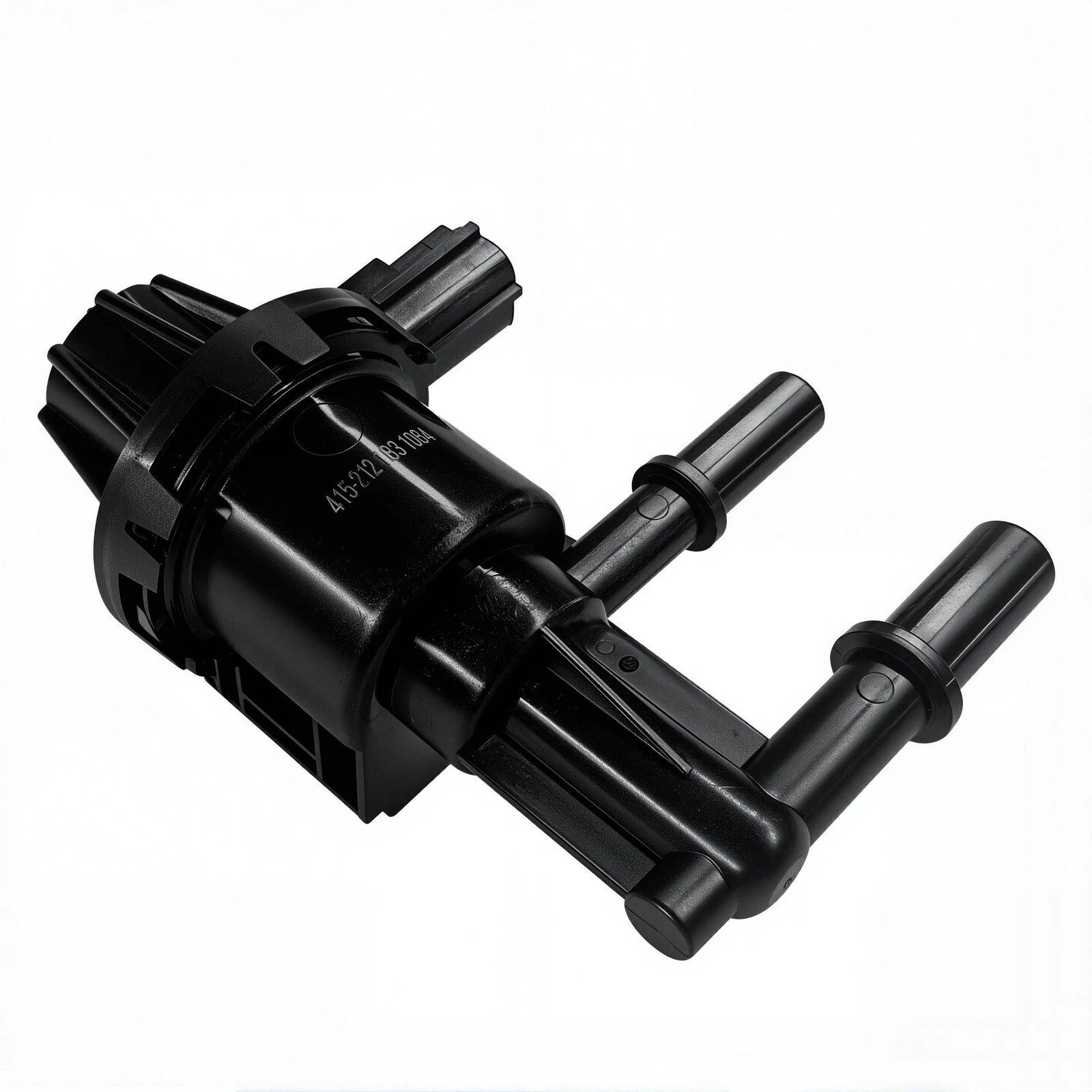 Vapor Canister Purge Valve for Ford Escape (2008), Fusion (2007–2012), Focus (2008–2011) 911-281