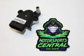Throttle Level Sensor for Sea-Doo RXP GTX I/S Spark (2010–2023)
