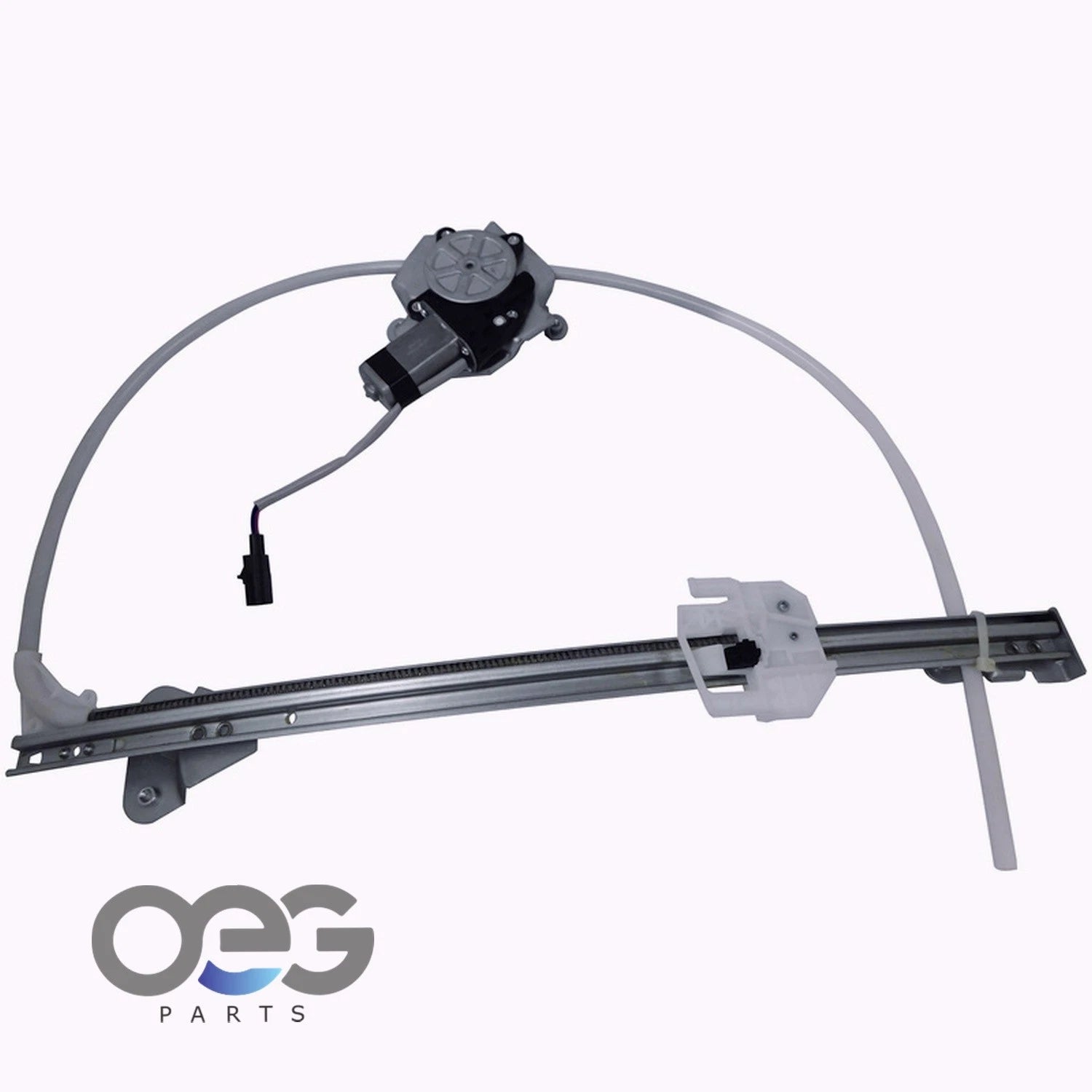 Power Window Regulator with Motor for Jeep Liberty (2006-2007)