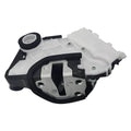Front Left Door Lock Actuator for Honda Accord CR-V (2012-2016)