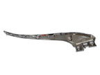 Front Bar Mould Upper Left for Mitsubishi ASX (2019-2026)