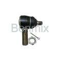 Tie Rod End Ball Joint 31230-02540 for Mitsubishi FB20/25/30 (–70)