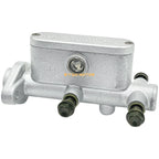 Brake Master Cylinder 13206010400 for Odes UTV Dominator Raider (800–1000)