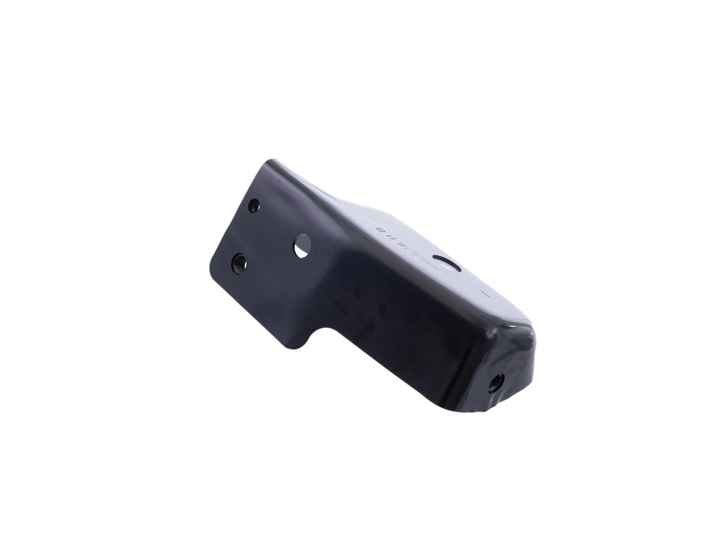 Bumper Bracket for Chevrolet (Front Left Driver Side) (GM1066180, 15838208)