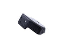 Bumper Bracket for Chevrolet (Front Left Driver Side) (GM1066180, 15838208)