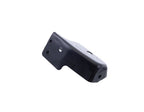 Bumper Bracket for Chevrolet (Front Left Driver Side) (GM1066180, 15838208)