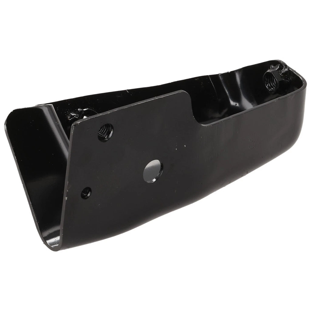 Bumper Bracket for Chevrolet Silverado 1500 (2007-2013)