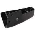 Bumper Bracket for Chevrolet Silverado 1500 (2007-2013)