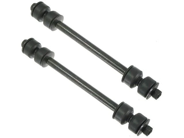 Front Sway Bar Link Kit for Mazda B4000 (1998–2009) FT534ZJ