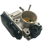 Throttle Body with TPS Sensor for Honda Fit (2007–2008) 16400RMEA01 67-2026