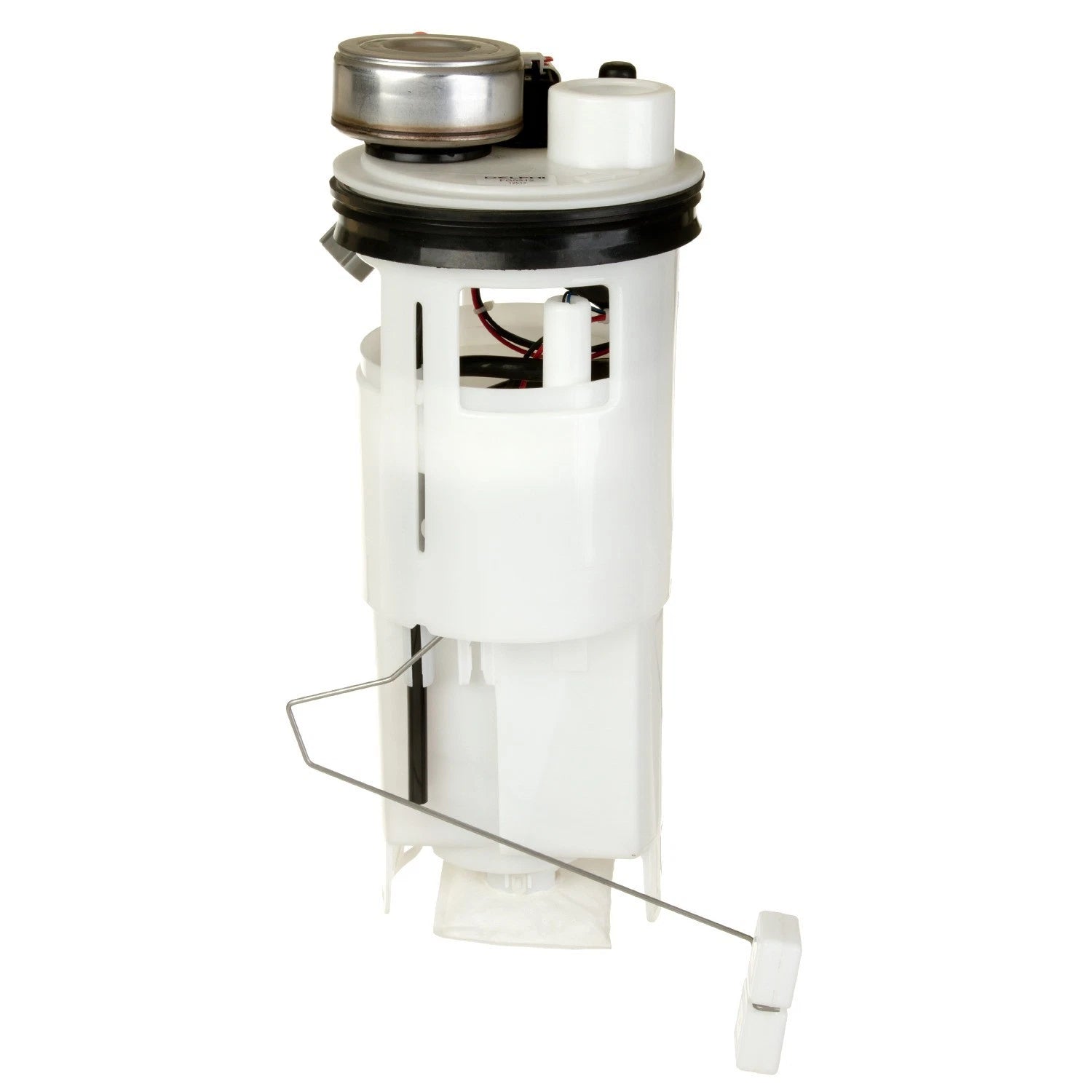 Delphi FG0212 Fuel Pump Module Assembly for Dodge Ram 1500/2500 (1996–1997)