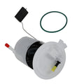 Fuel Pump Module Assembly for 2011-2015 Dodge Durango Jeep Grand Cherokee 3.6L