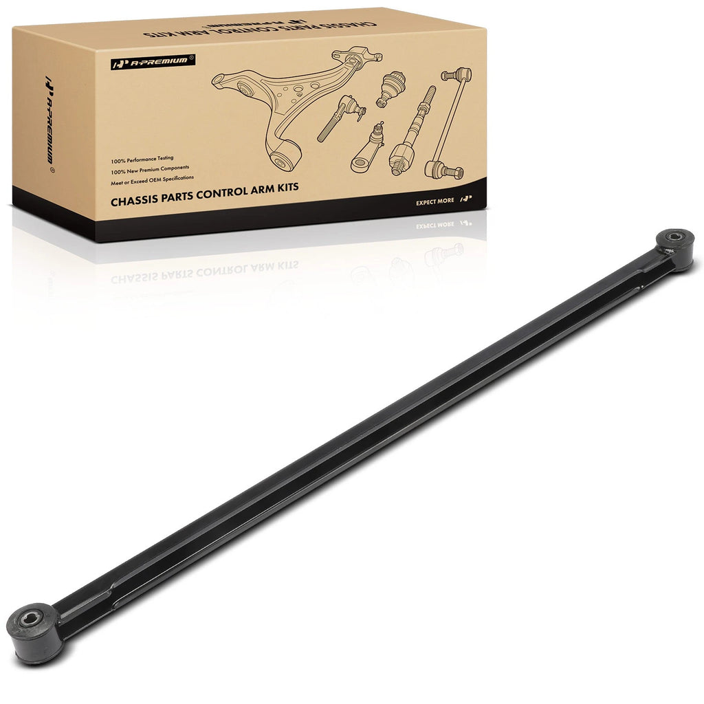 Rear Track Bar for Chevy Camaro, Pontiac Firebird (1982–2002)
