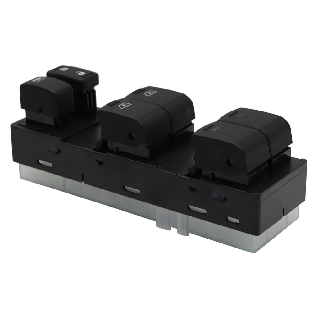 Driver Left Master Power Window Switch 25401-9N00E for Nissan Maxima (2009–2014)