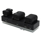 Driver Left Master Power Window Switch 25401-9N00E for Nissan Maxima (2009–2014)