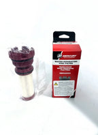 300 Hour Service Kit for Mercury (8M0147066)