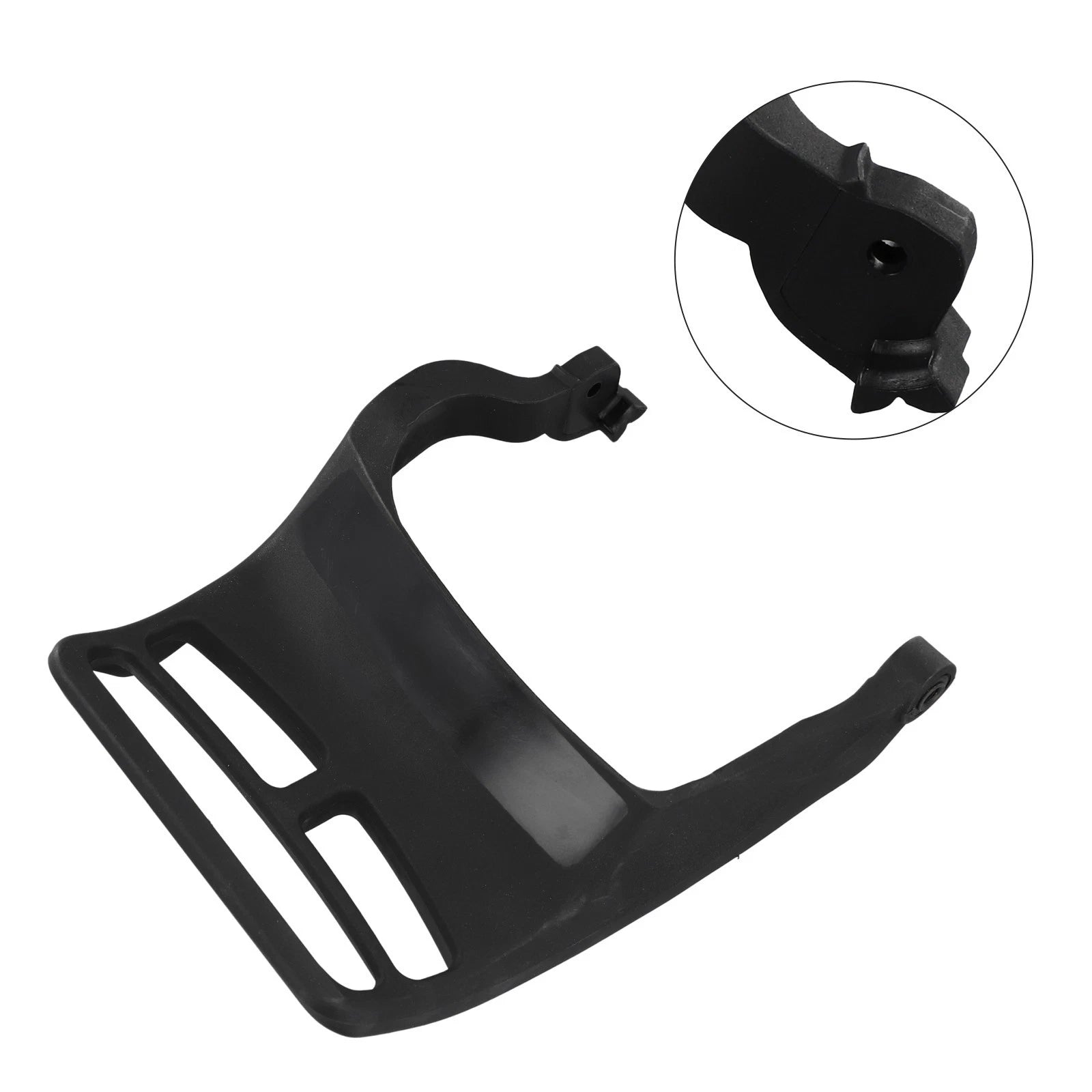 Brake Handle for MS462C MS462C MS462 Chainsaw