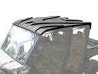 Plastic Roof for Can-Am Defender MAX (2017–2023)