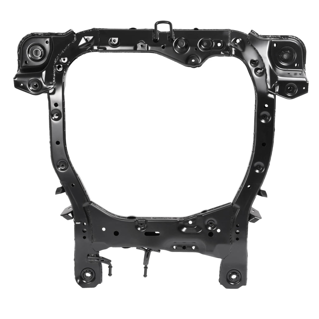 Front Subframe Crossmember for Kia Sorento (2011–2013), Hyundai Santa Fe (2010–2012)