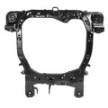 Front Subframe Crossmember for Kia Sorento (2011–2013), Hyundai Santa Fe (2010–2012)