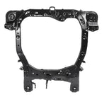 Front Subframe Crossmember for Kia Sorento (2011–2013), Hyundai Santa Fe (2010–2012)