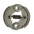 Single Spring Clutch for 40-49CC Minimoto Off-road Motorcycle (4-Stroke)