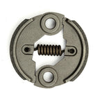 Single Spring Clutch for 40-49CC Minimoto Off-road Motorcycle (4-Stroke)