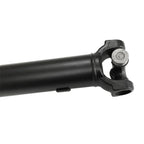 Front Drive Shaft Assembly for K1500 K2500 K3500 Yukon (1995–2000)