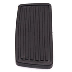 Brake Accelerator Pedal Pad Cover for Honda Accord and Honda CR-V