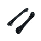 2X Rear Lower Control Arm for Ford Focus (2000–2018) Volvo C70 C30 S40 (2006–2013)