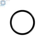 Set of 8 Diesel Fuel Injector O-Ring Seals for Ford Powerstroke (1995–2003)