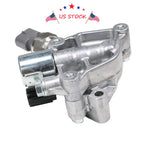 Vtec Solenoid Spool Valve for Honda Accord Pilot Odyssey (2003–2015)