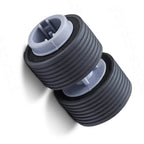 Scanner Feed Roller Kit PA03338 K011 for fi 6770 6750 5650