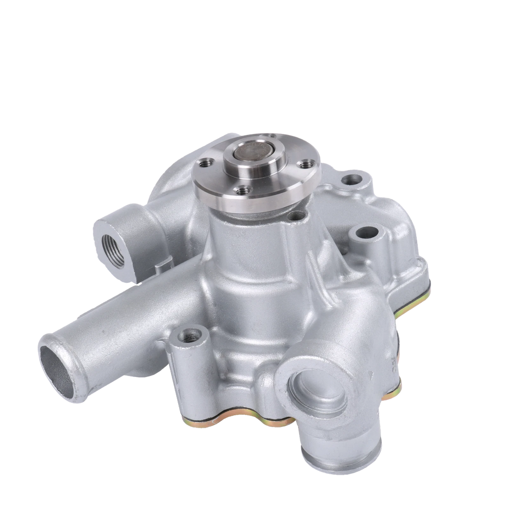 Water Pump for Yanmar Thermo King APU Tri Pac Engines (2.70–3.76)
